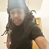 earlwhitaker6 - @earlwhitaker6 - TikTok