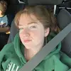 early - @early.whitaker - TikTok