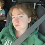 early - @earlywhitaker - Instagram