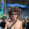 Early_Whitaker - @mr.whitaker - TikTok