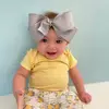 Pearl Whitaker - @pearlwhitaker1 - TikTok