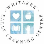 Whitaker Early Learning Center - @whitakerearlylearningcenter - Instagram