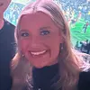 Carly Whitlock - @carlywhitlock - TikTok