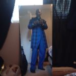 Earl Whitlock - @whitlock.earl - Instagram
