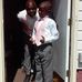 Earl Whitlock - Facebook