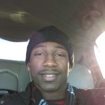 Earl Whitlock - @booguatti - Instagram