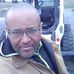 Earl Whitlock - Facebook