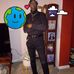 Earl Whitlock - Facebook