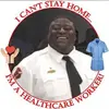 Earnest Whitlock - @earnestwhitlock0 - TikTok