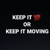 Earl Whitman - Facebook