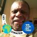 Earl Whitten - Facebook