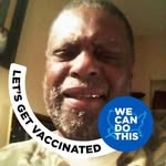 Earl Whitten - @whittenearl - Instagram