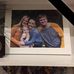 Earl Witten - Facebook