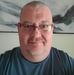 Earl Witten - Facebook