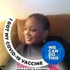 earlinewhitten - @earlinewhitten - TikTok