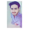 Abhishek_abhi_India - @eearl_wiggins - TikTok