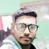 Ak_Azad - @earl_wiggins221 - TikTok