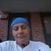 big earl - @earlwiggins96 - TikTok