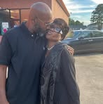 Earl Wiggins - Facebook