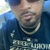 Earl Wiggins - Facebook