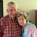 Earl Wiggins - Facebook
