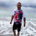 Earl Wiggins - Facebook