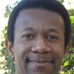 Earl Wiggins - Facebook