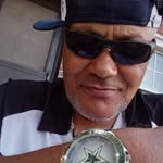 Earl Wiggins - @earl.wiggins.1161 - Instagram
