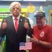 Earl Wiggins - Facebook