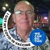 Earl Wiggins - Facebook