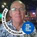Earl Wiggins - Facebook
