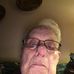 Earl Wiggins - Facebook