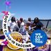 Earl Wiggins - Facebook