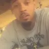 Earl Wiggins - @earlwiggins - TikTok