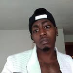 earl wiggins - @camerodiamonds - Instagram