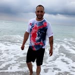 Earl Wiggins - @earl.wiggins.756 - Instagram