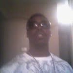Earl Wiggins - @wiggins.earl259 - Instagram