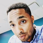 @earlwiggins - Instagram