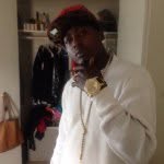 Guccifly - @earlwiggins10 - Instagram