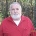 John Earl Wiggins - Facebook