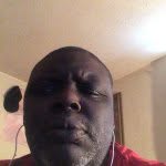 Earl W Wilson - @earlwildon491 - Instagram