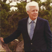 Earl Wild Fans - Facebook