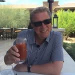 Earl Wilde - @wildemanearl - Instagram