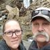 Earl Wildeboer - Facebook
