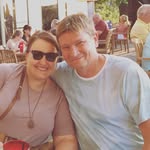 Earl Wildeboer - @earlwildeboer - Instagram