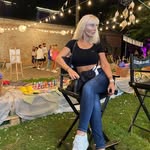Earl Wildenberg - @earlwildenberg - Instagram