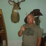Earl Wilder - @wilderearl - Instagram