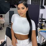 Earl Wildman - @earlwildman - Instagram