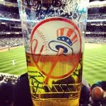 Earl Wildoner - @earlwildoner - Instagram
