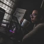 Earl D Wilde - @earldwilde123 - Instagram